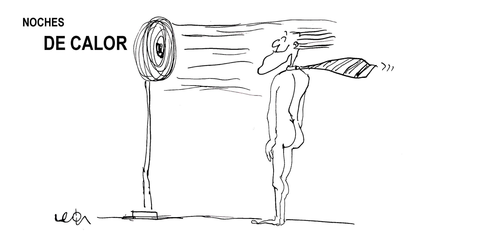 Viñeta.