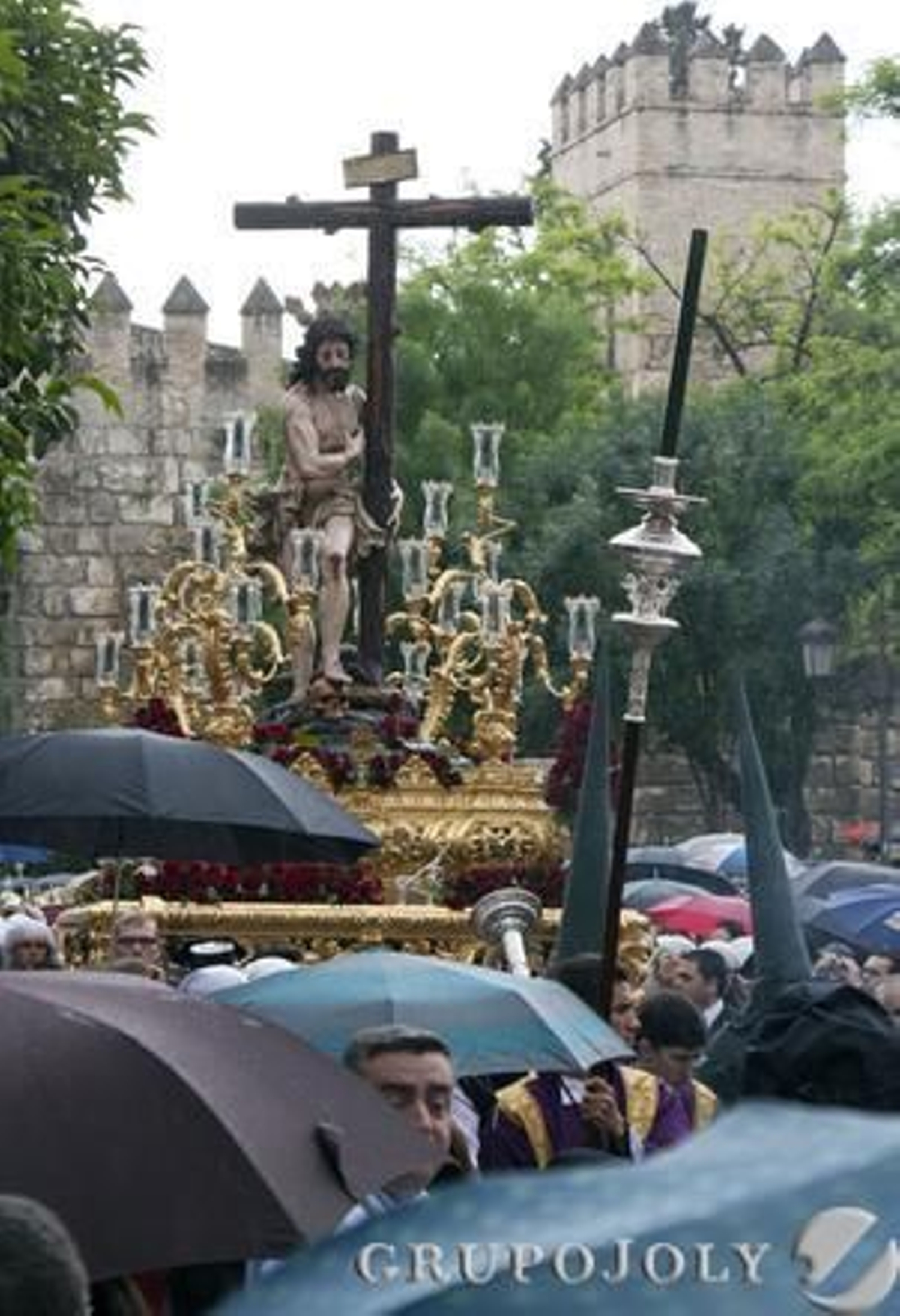 Foto: José Ángel García