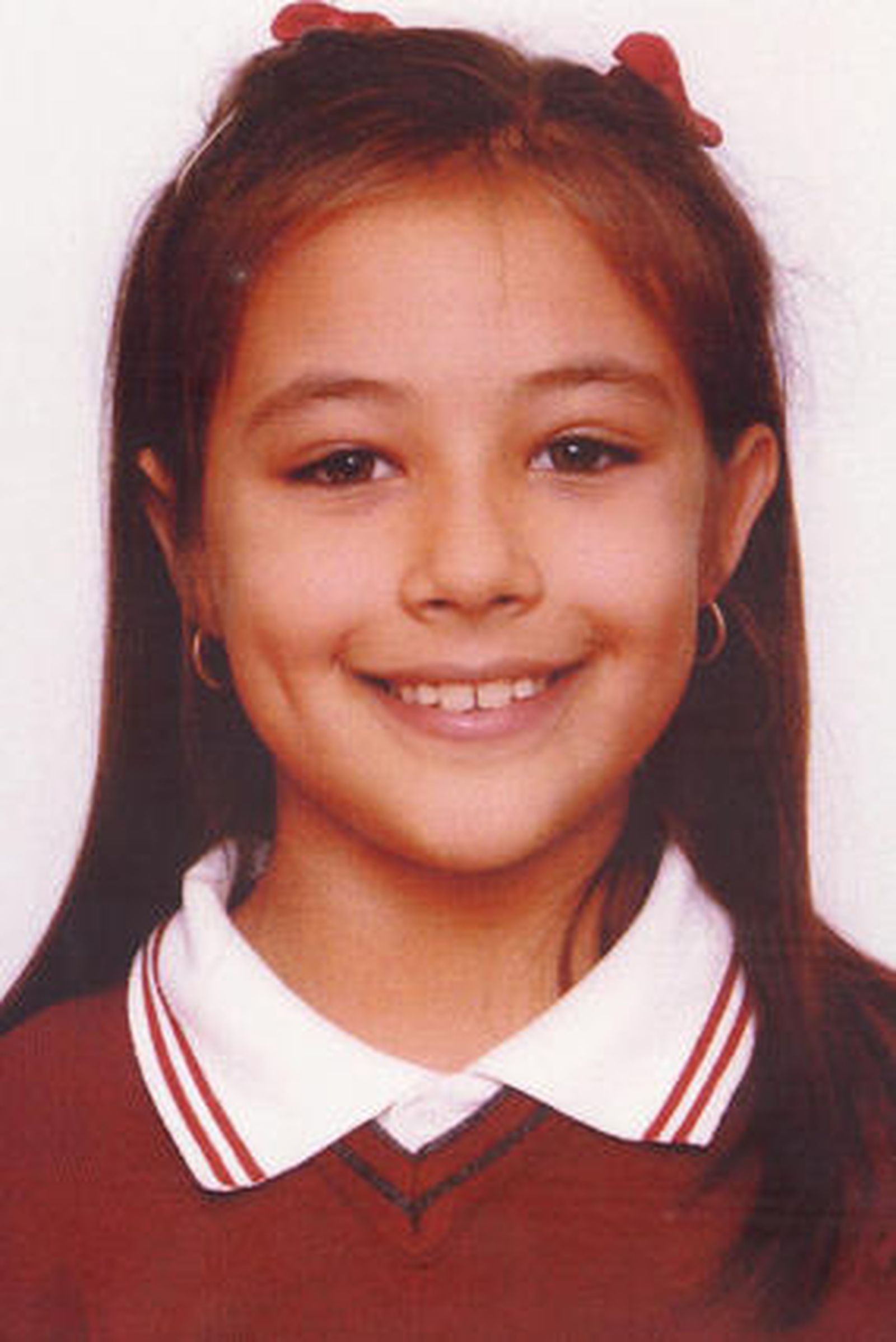 Beatriz Ramos López