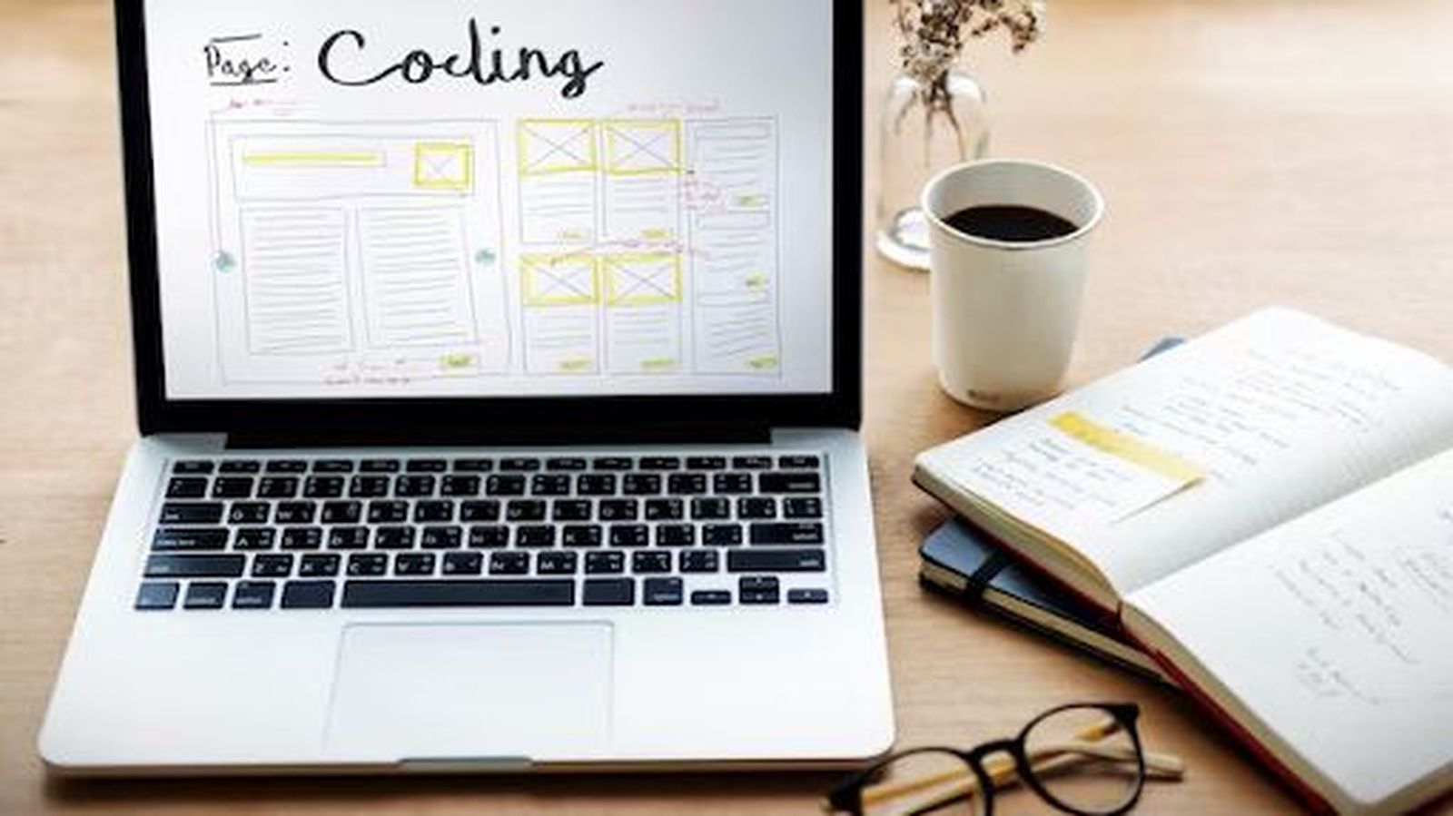 ¿Cuáles son los mejores sitios web de contratación de personal?