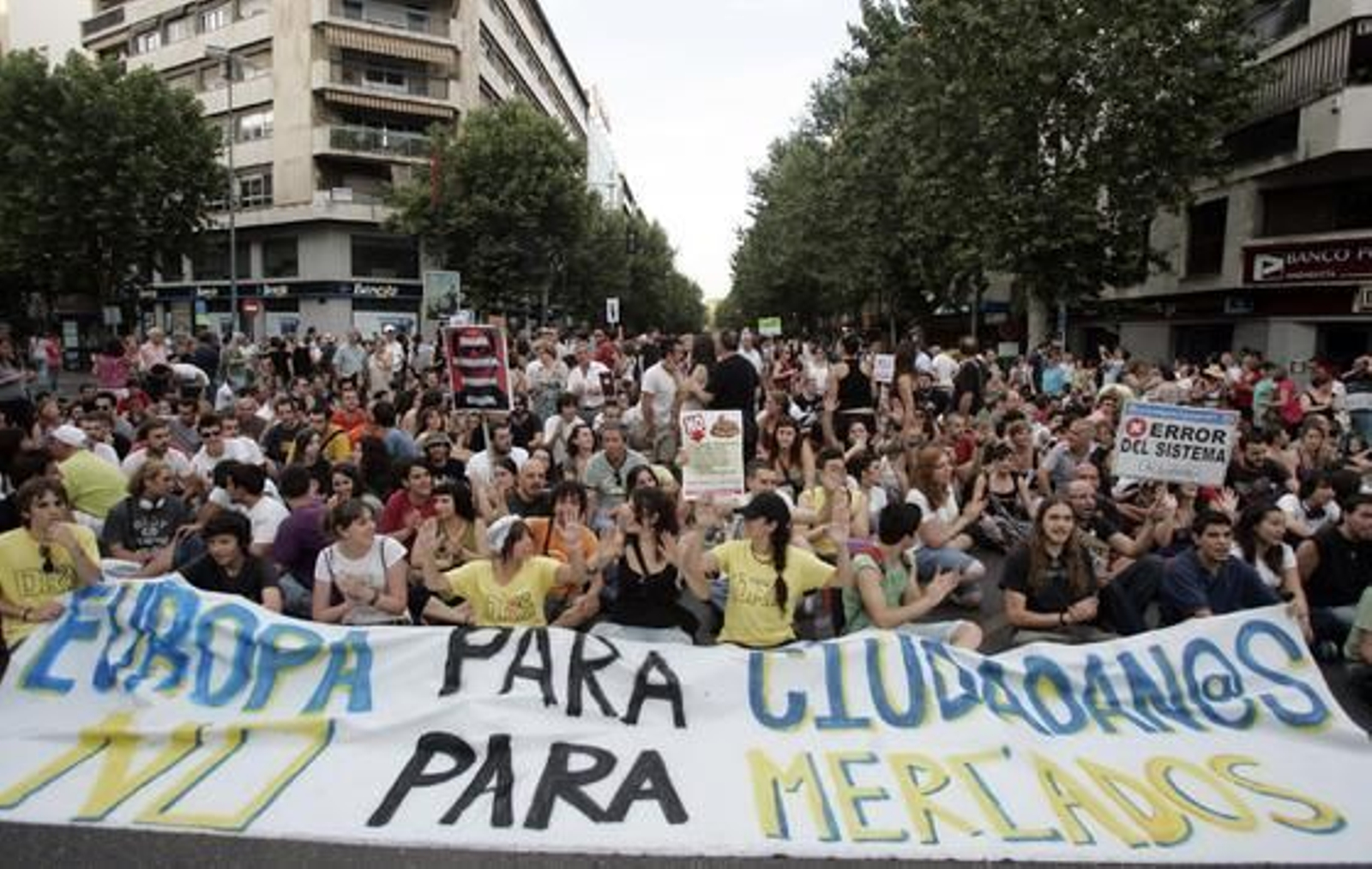 Foto: Jaime Martinez