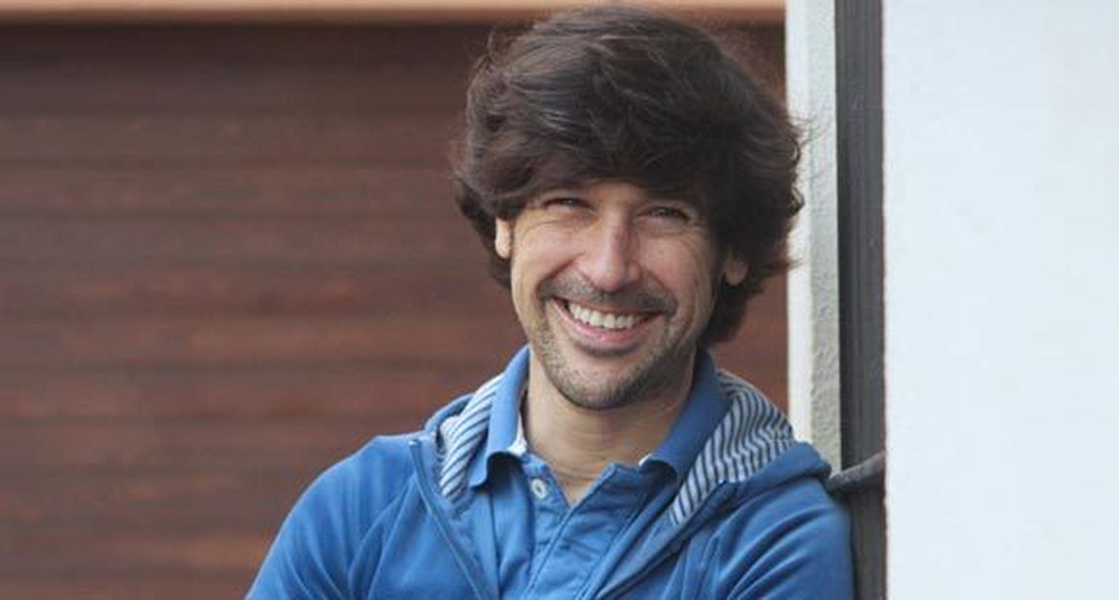 Manuel Lombo actuará el 28 de diciembre en San Francisco.