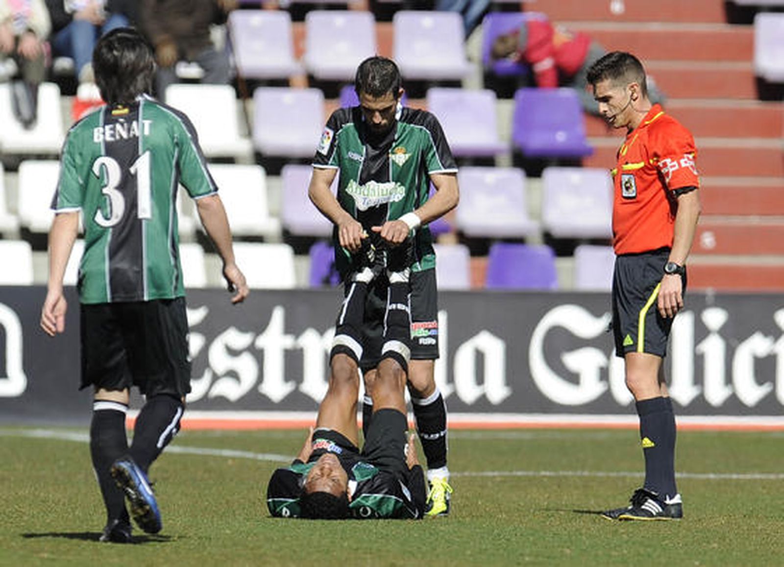 Foto: Ricardo Ordóñez