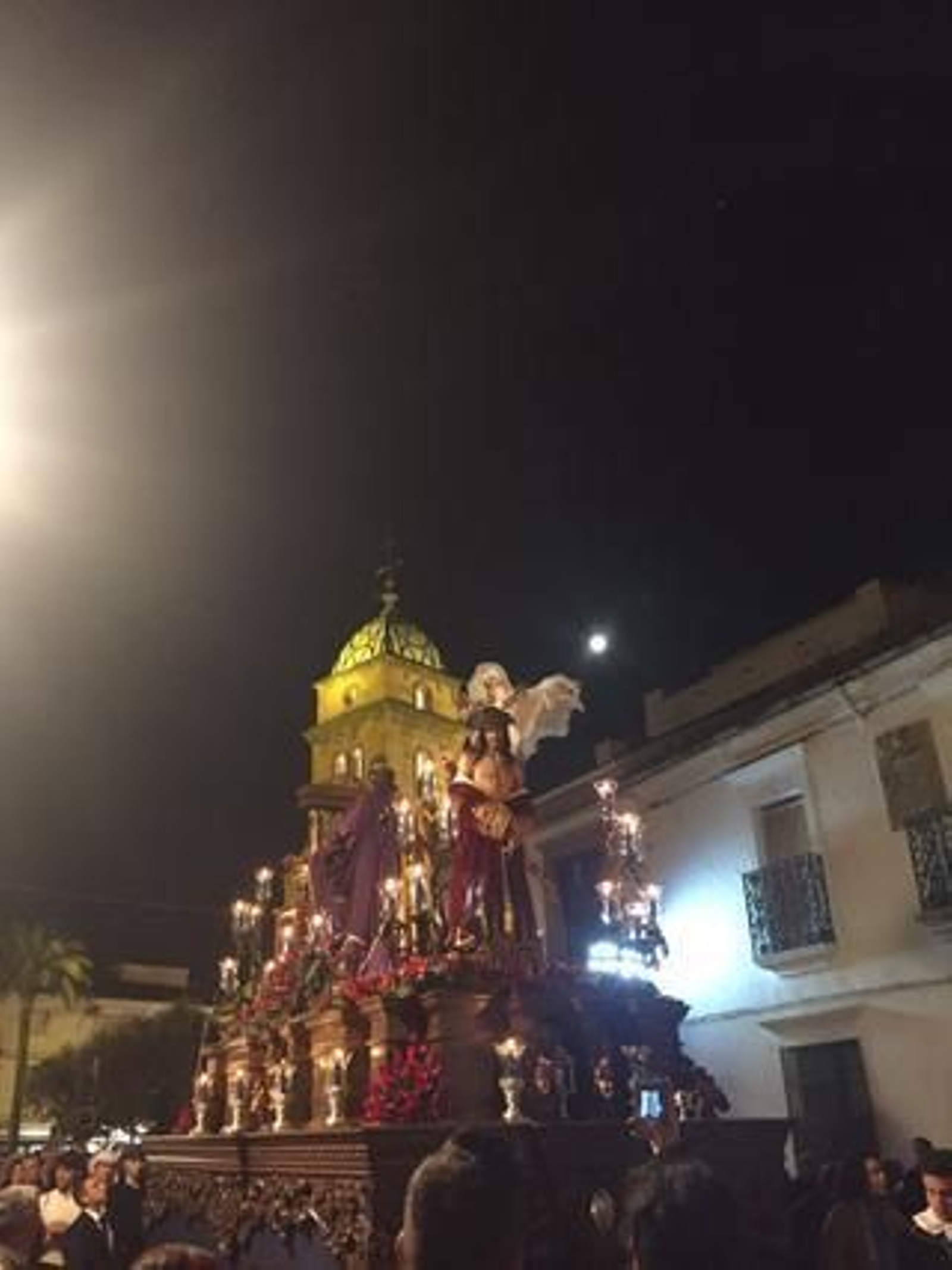 Villa del Río. 

Foto: Anabel Calero