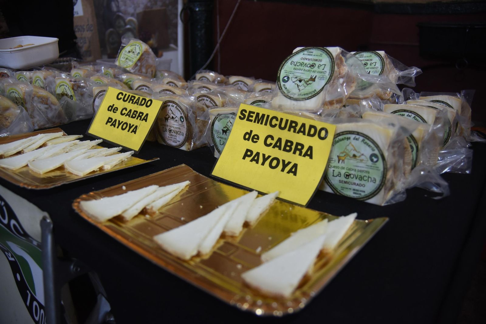 Las mejores imágenes de QuesArte Córdoba