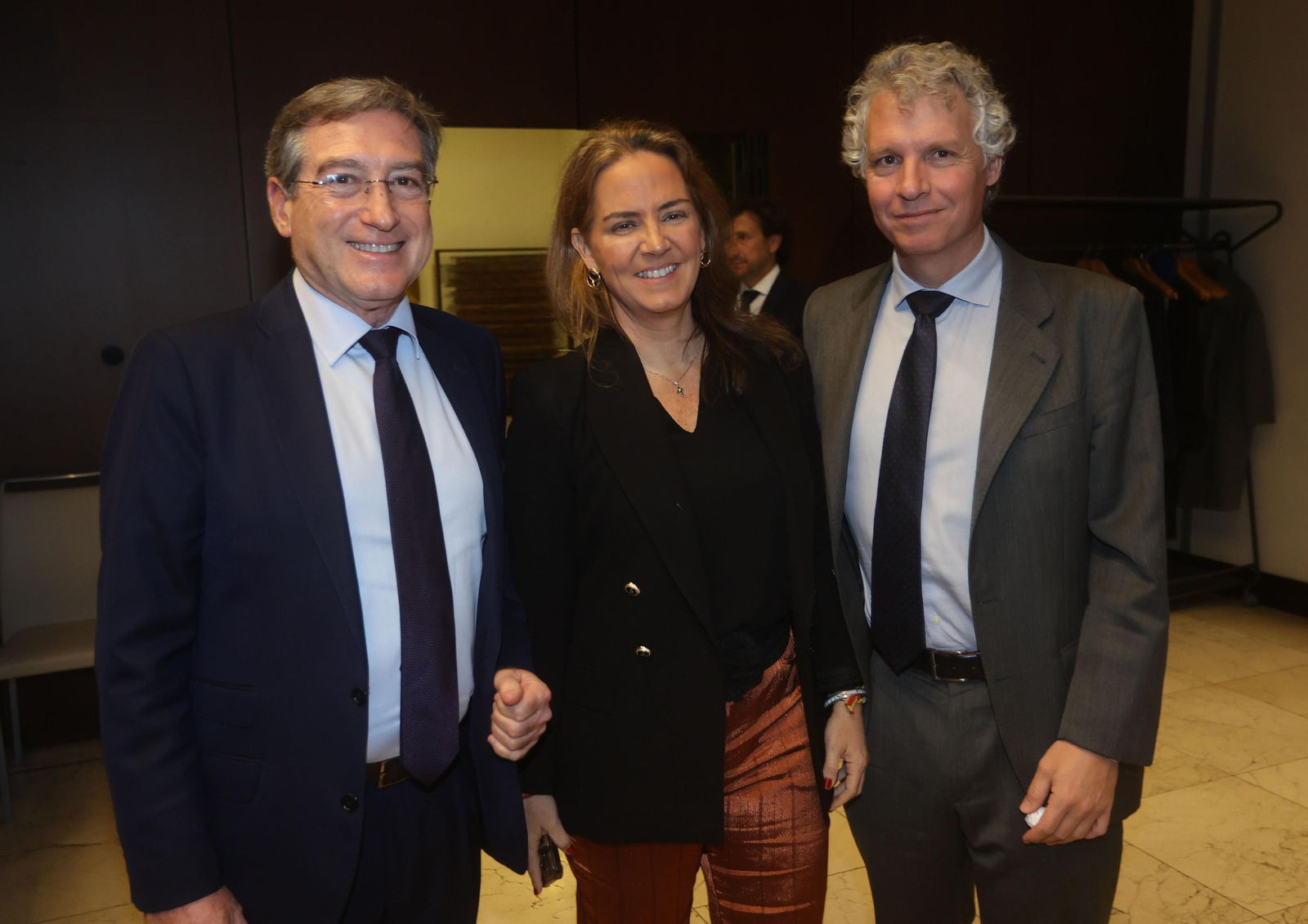 FORO JOLY. D.Margaritis Schinas