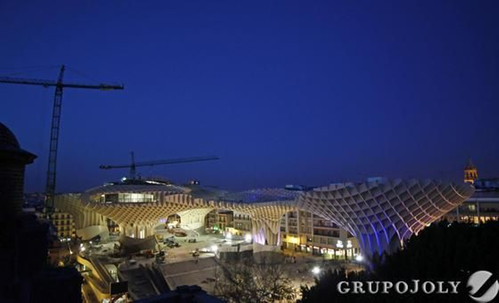 Foto: Antonio Pizarro