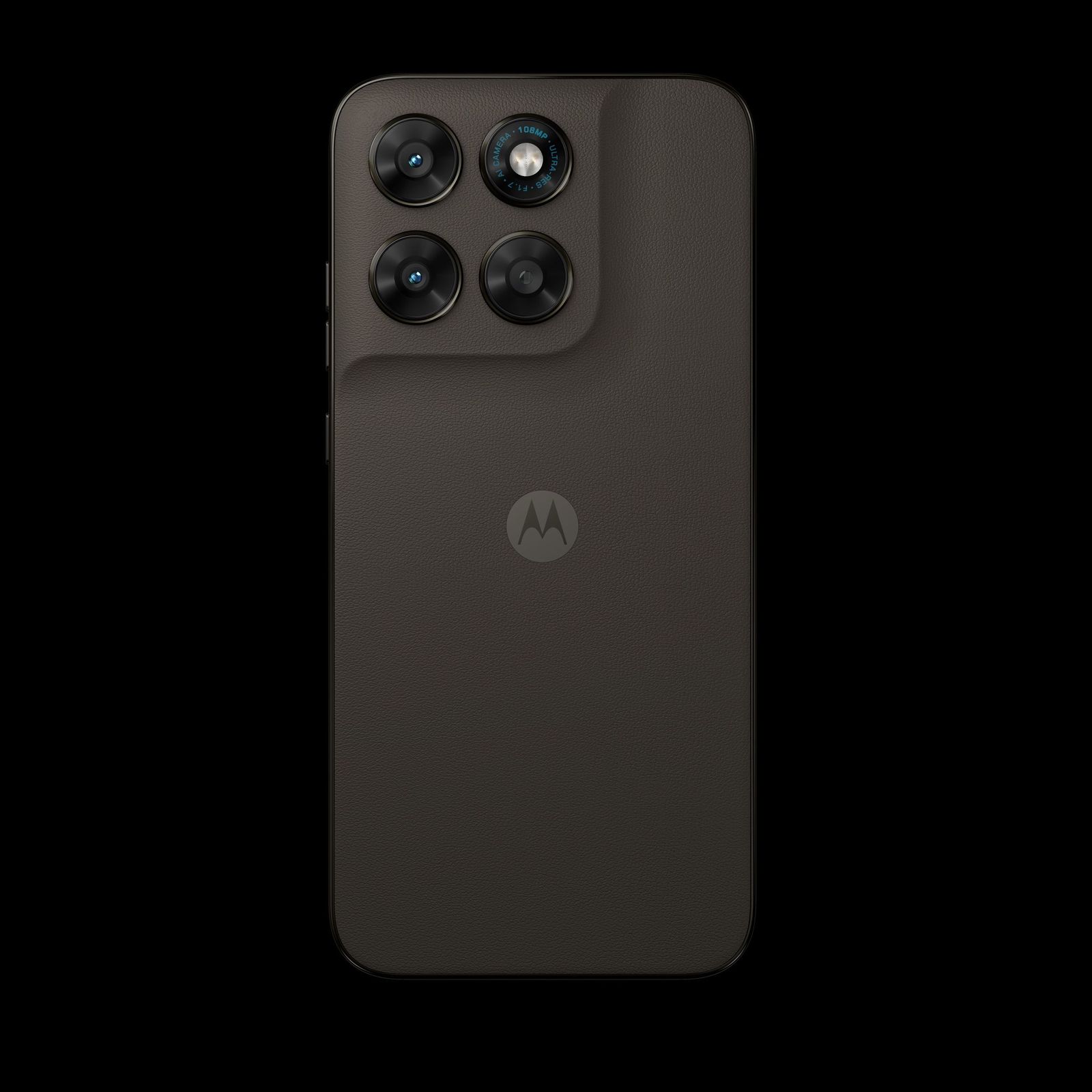 moto g77