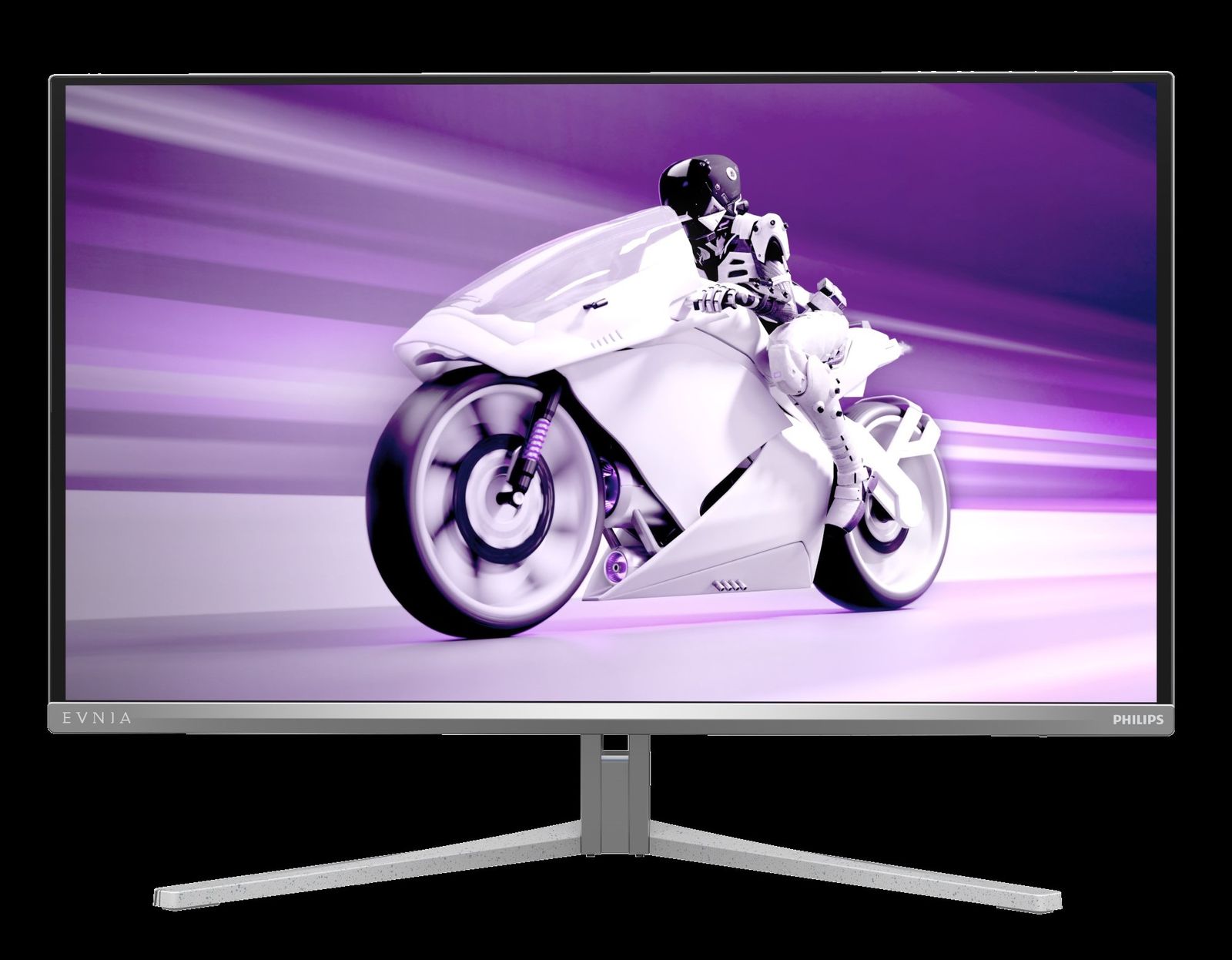 Philips Evnia 27M2N8500