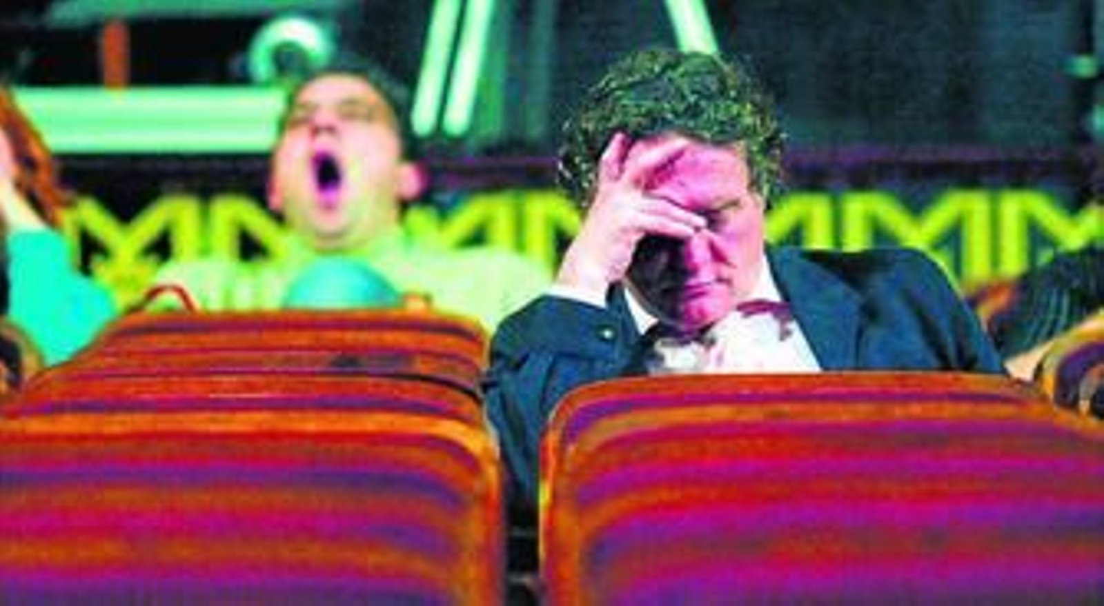 El adecuado descanso combate la presencia de una proteína.