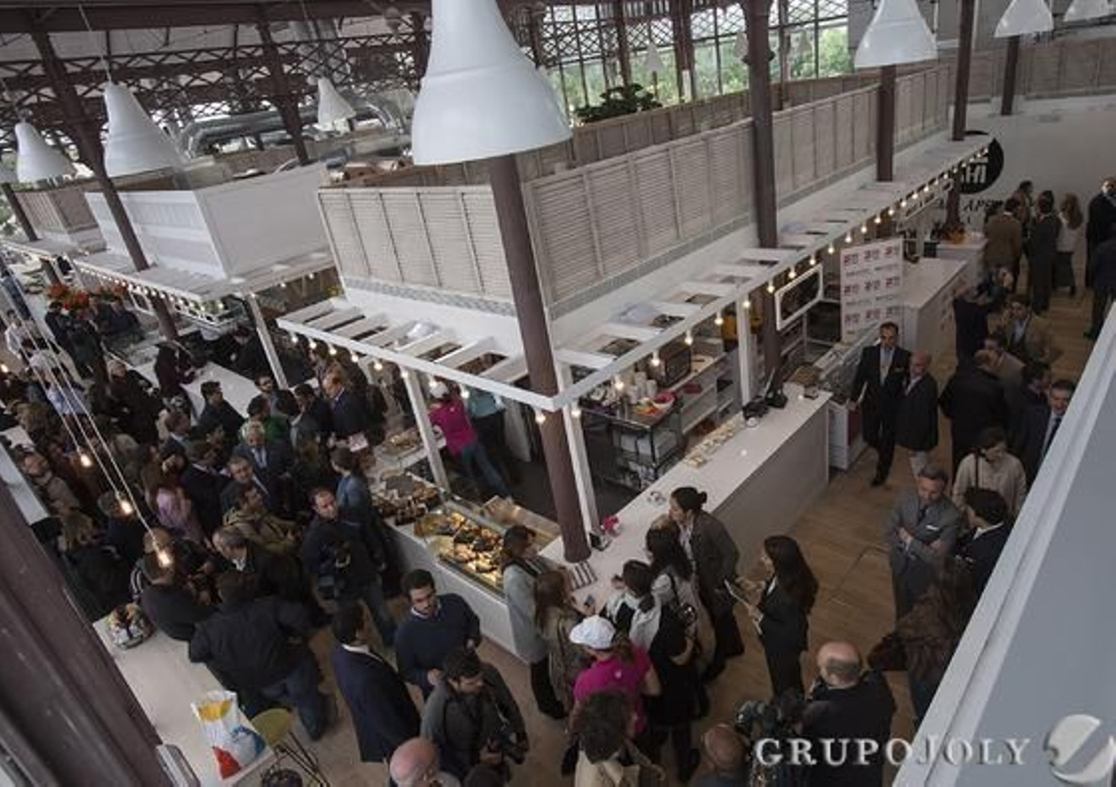 Foto: Antonio Pizarro