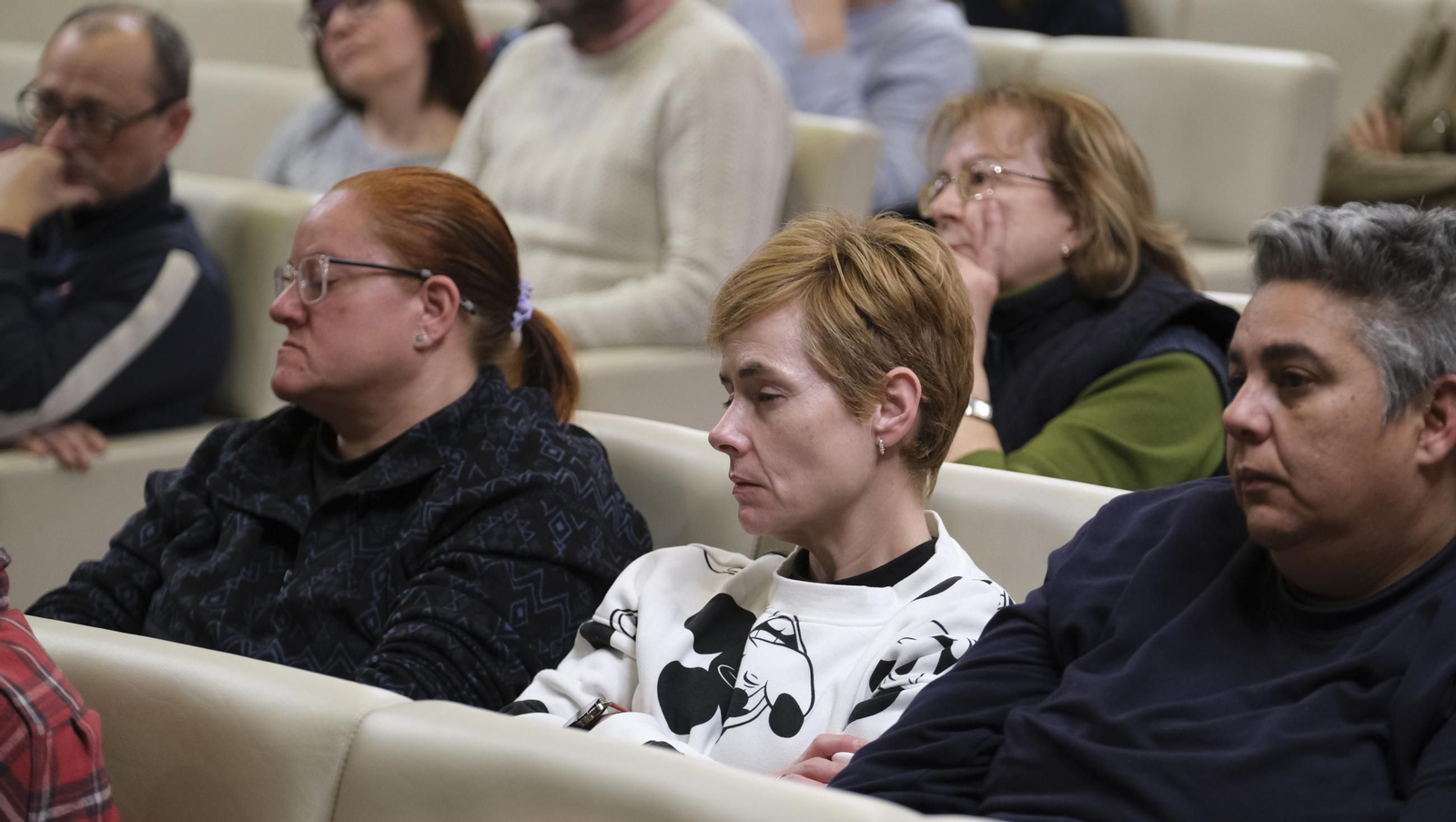 El Diario de los Libros, con Cristina López Barrio, en imágenes