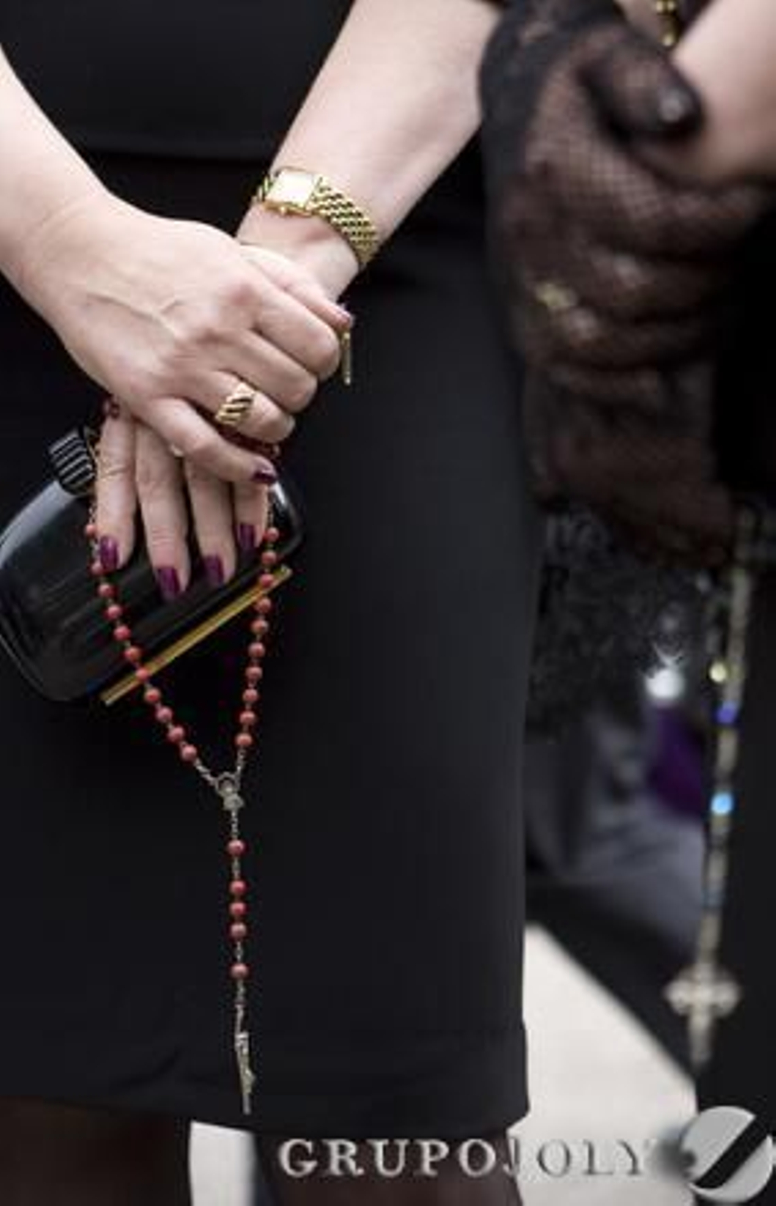 Foto: Antonio Pizarro