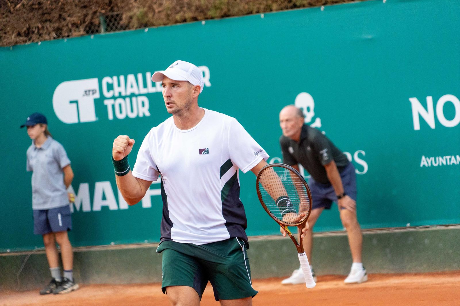Carreño - Lajovic (16).jpg