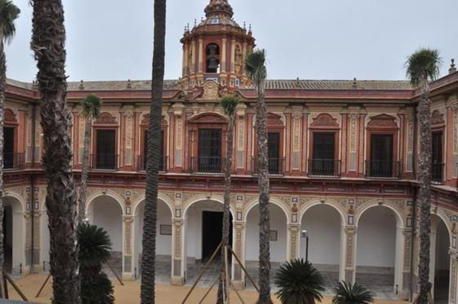 Foto: Manuel Gómez