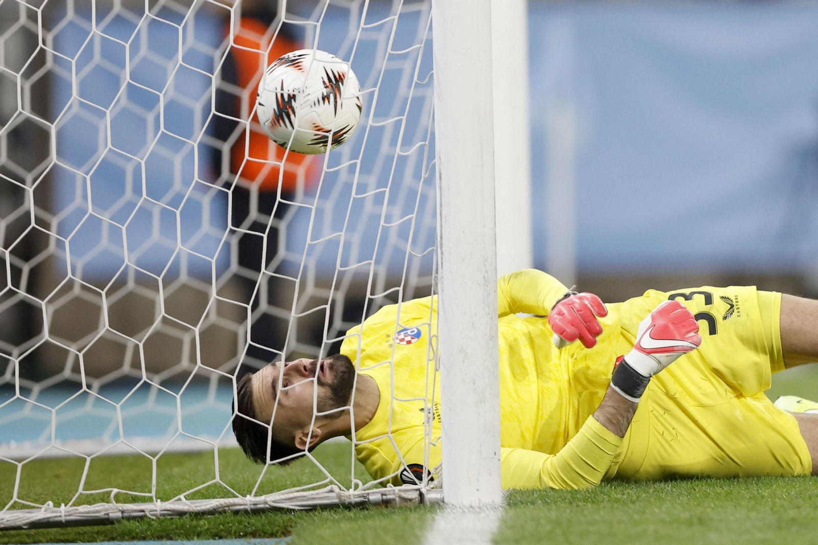 Malmo-Dinamo Zagreb (10).jpg