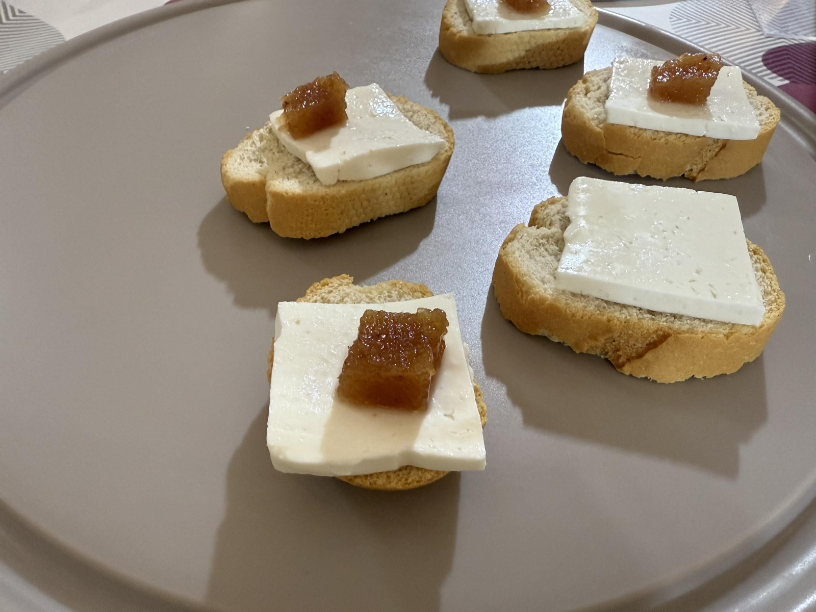 Las mejores imágenes de QuesArte Córdoba