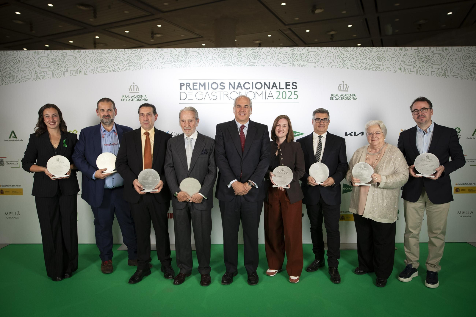 Premios Nacionales de (15279903).jpg