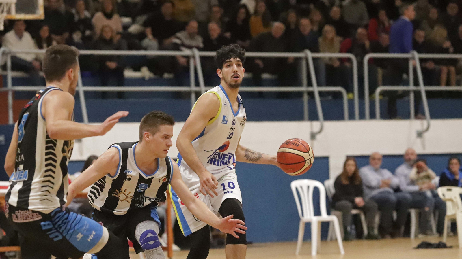 ULB - UDEA  en imágenes