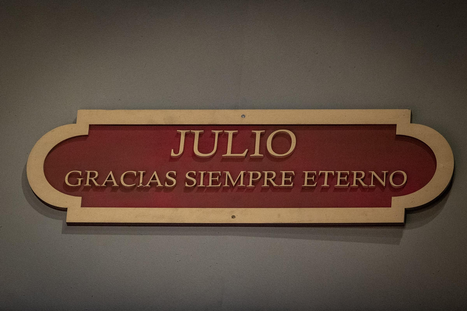 Las Imágenes del pregón de Carnaval de Joaquín Quiñones