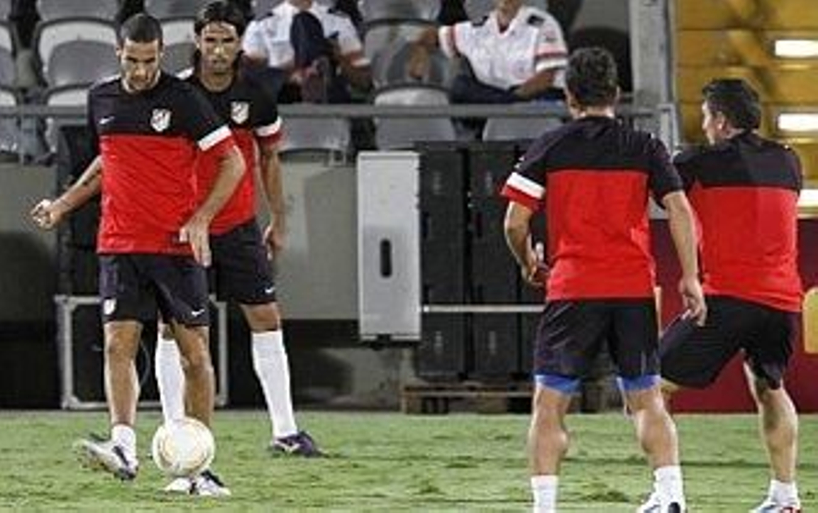 La defensa de un título