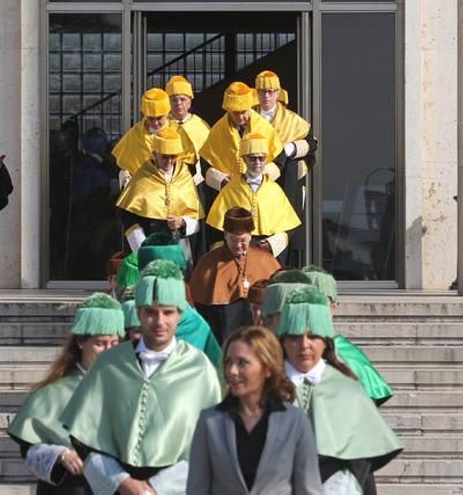 Foto: José MartínezFoto: José Martínez