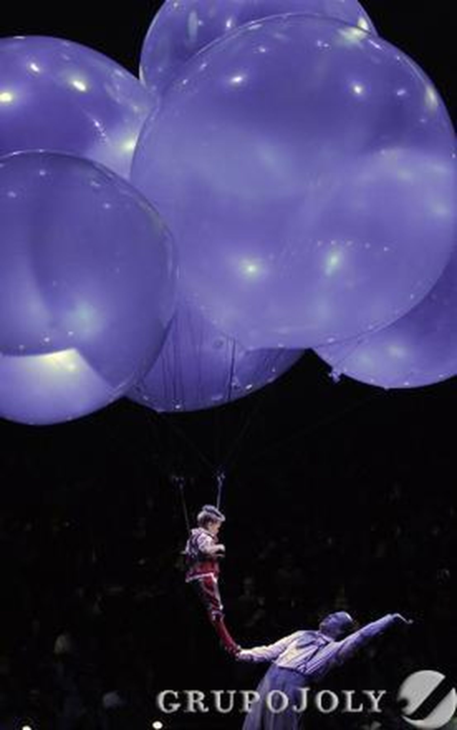 Foto: Antonio Pizarro