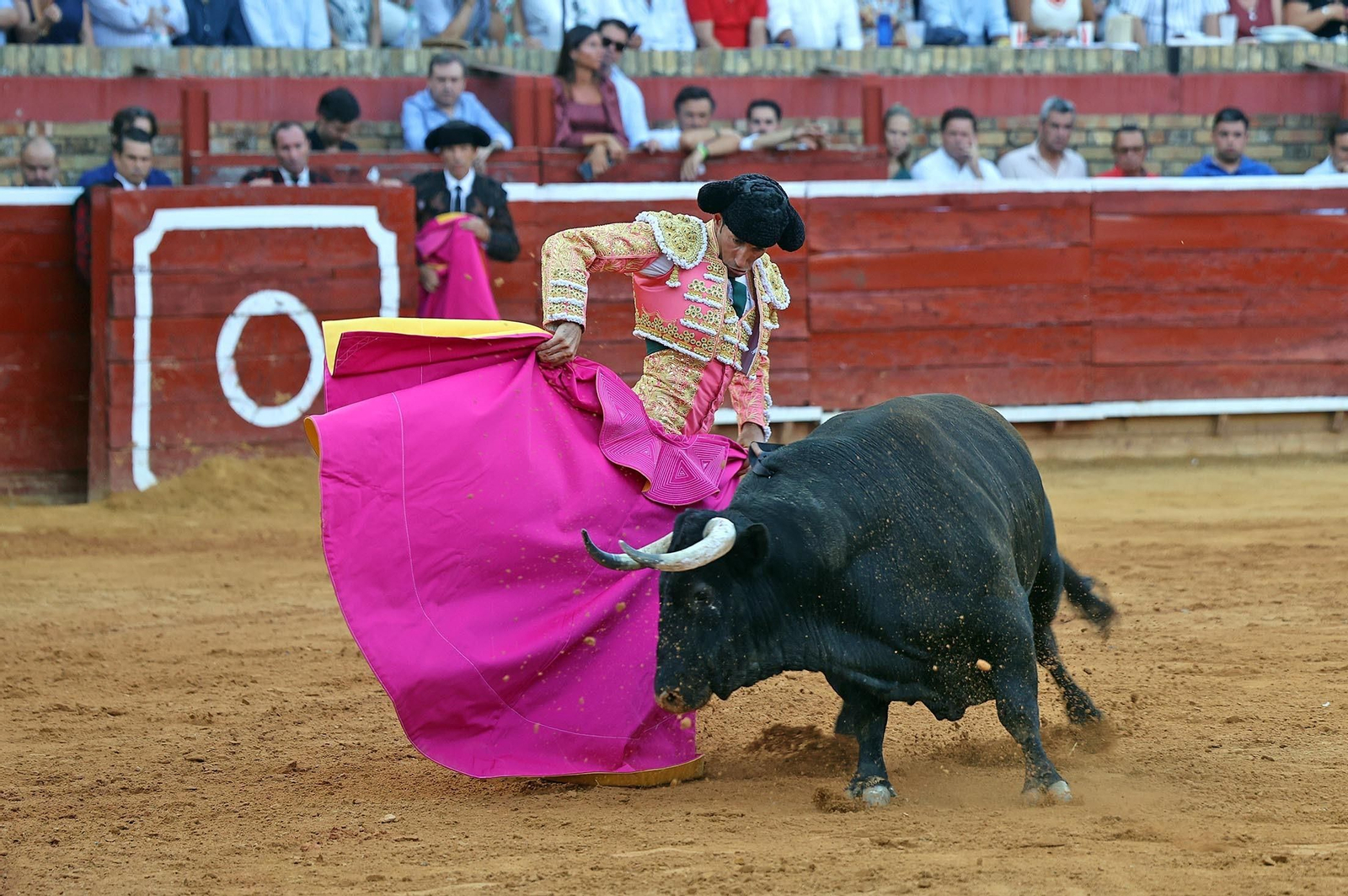 David de MIranda
