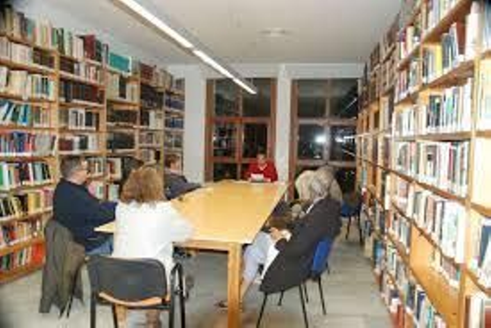 Mojacar reúne este martes a quienes han encontrado ‘El libro perdido’