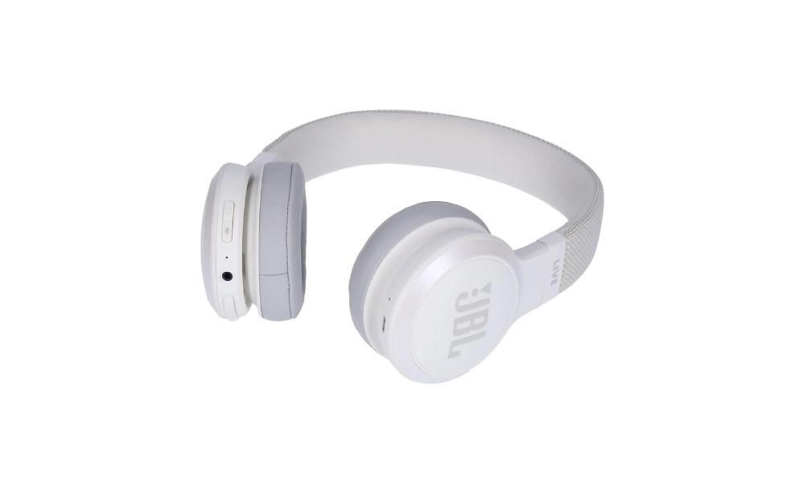 Auriculares inalámbricos gaming JBL LIVE 460 NC