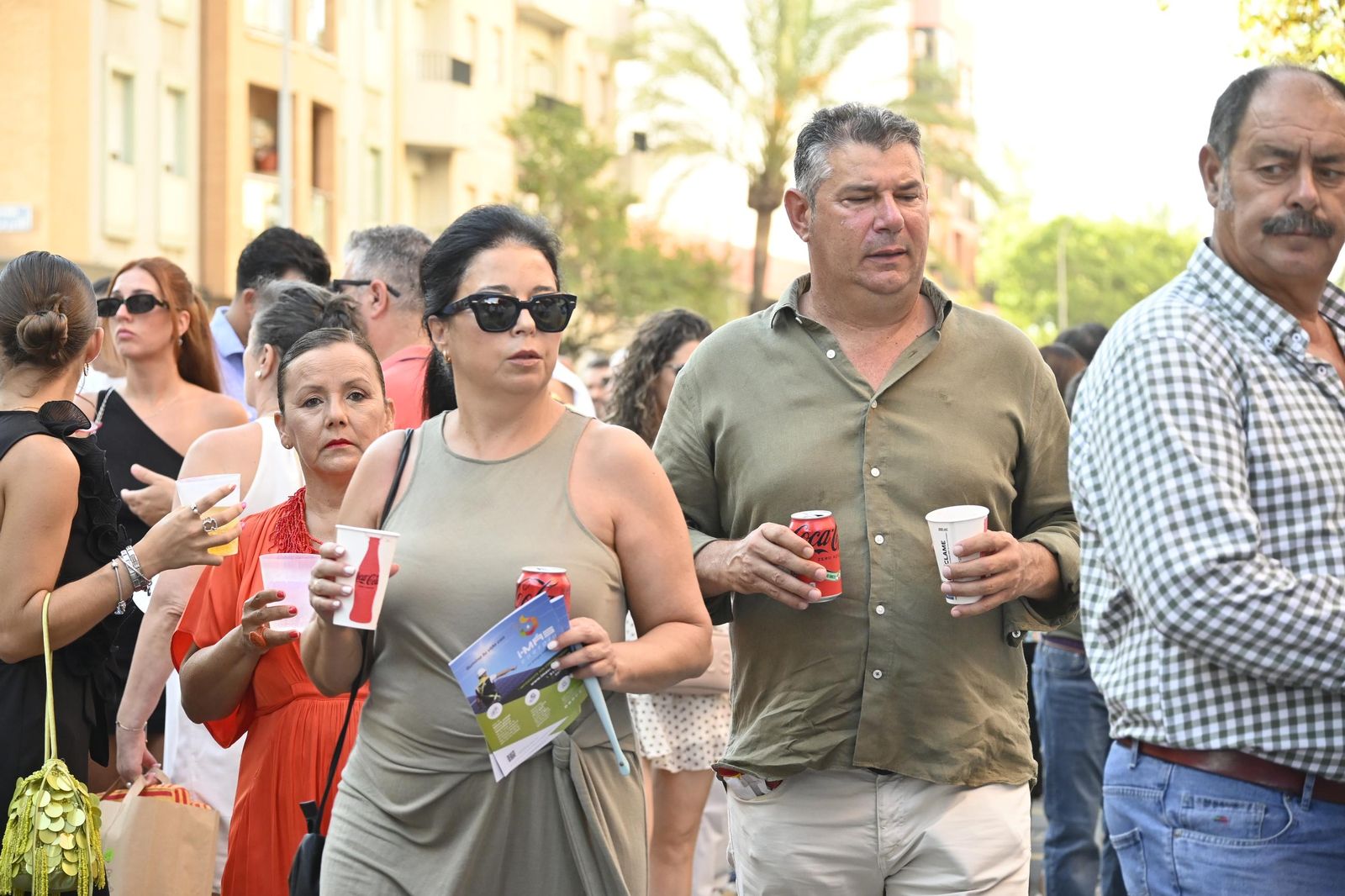 Rafael García Rebollo (51).JPG