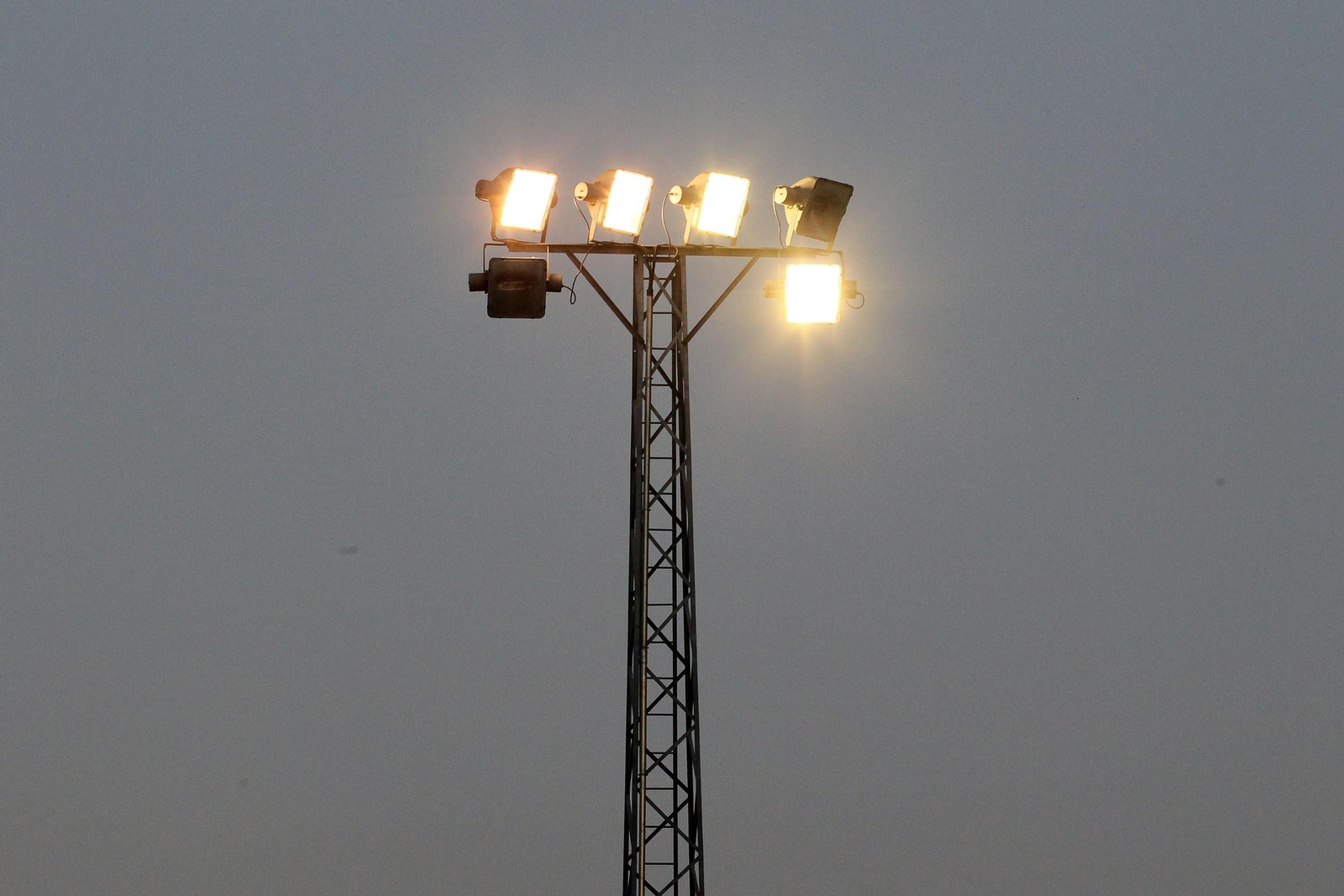 Imágenes del Xerez CD - Ciudad de Lucena en La Granja