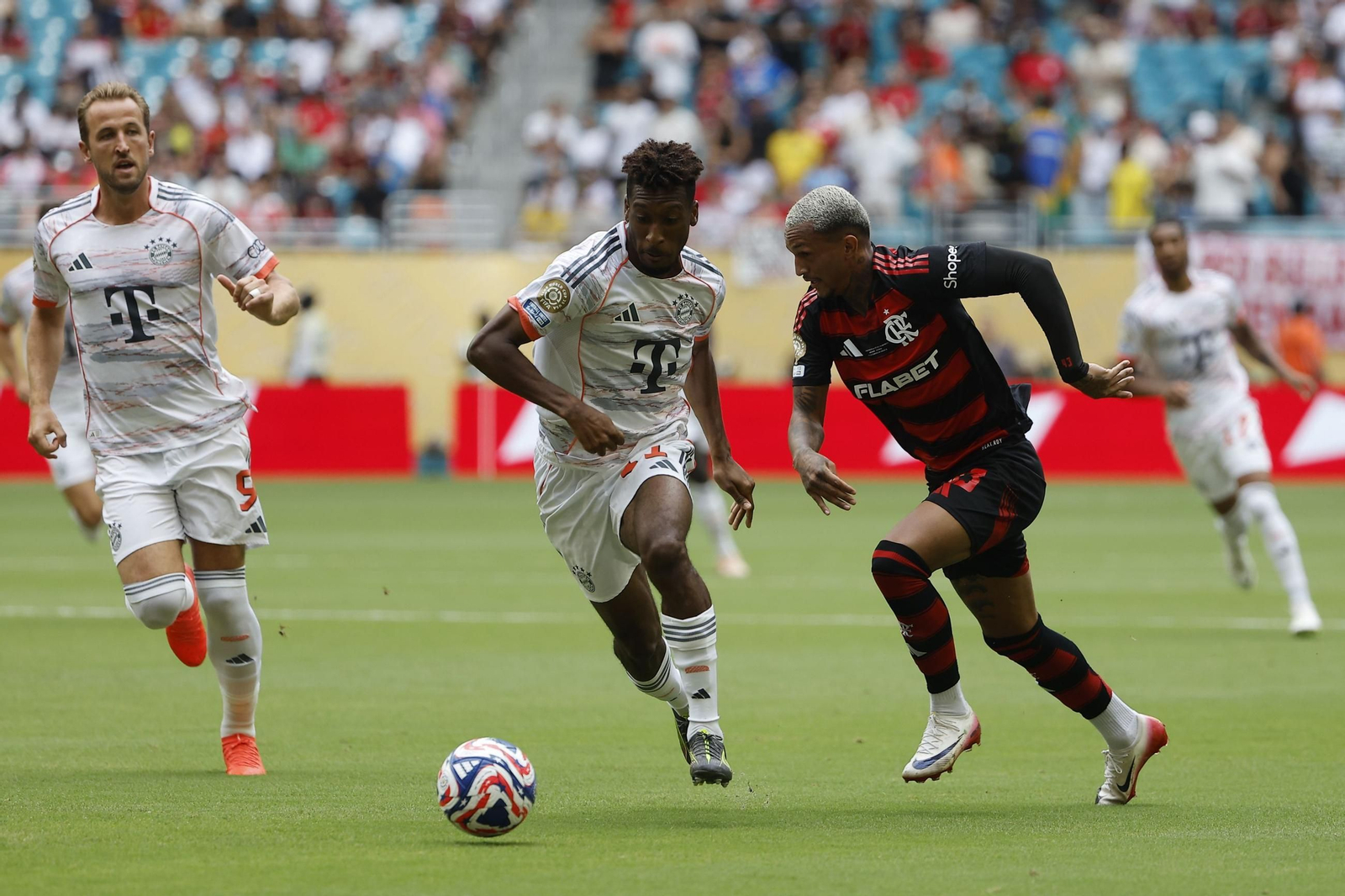 Flamengo-Bayern Múnich (31).jpg