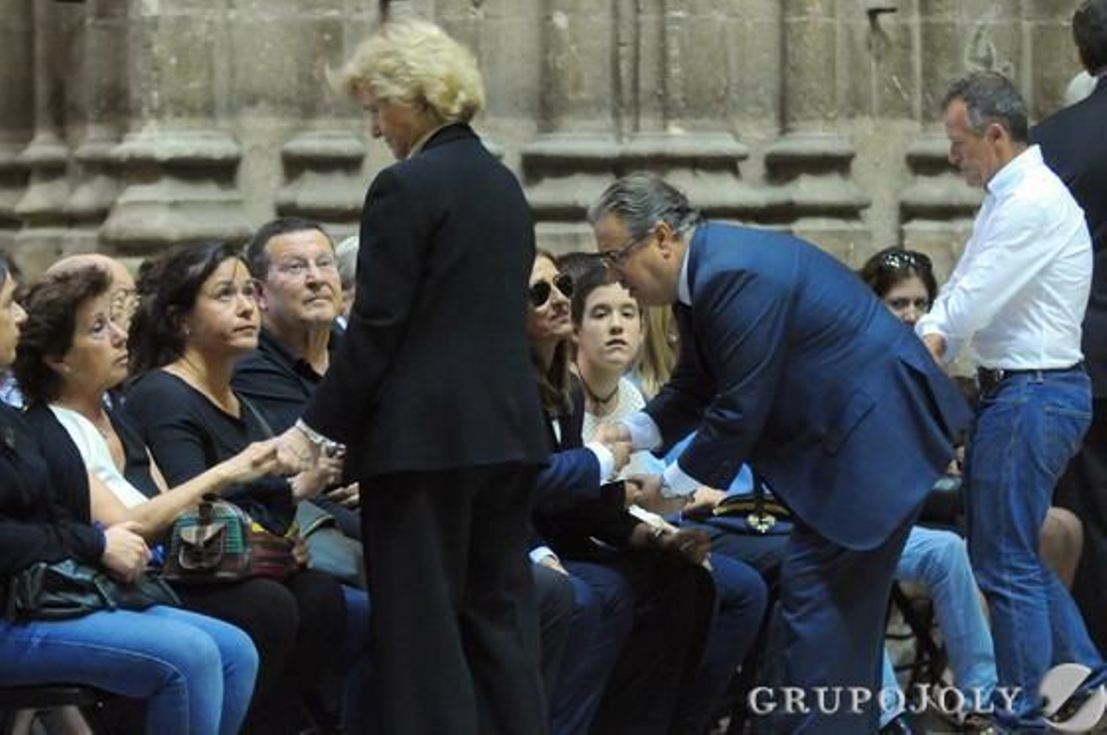 Foto: Juan Carlos Vázquez