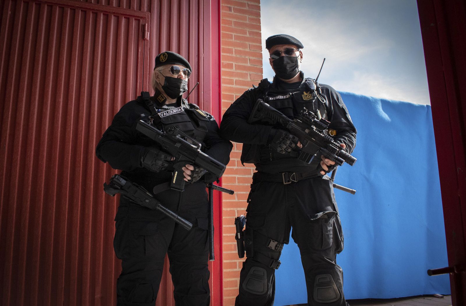 Ficzone se despide por todo lo alto