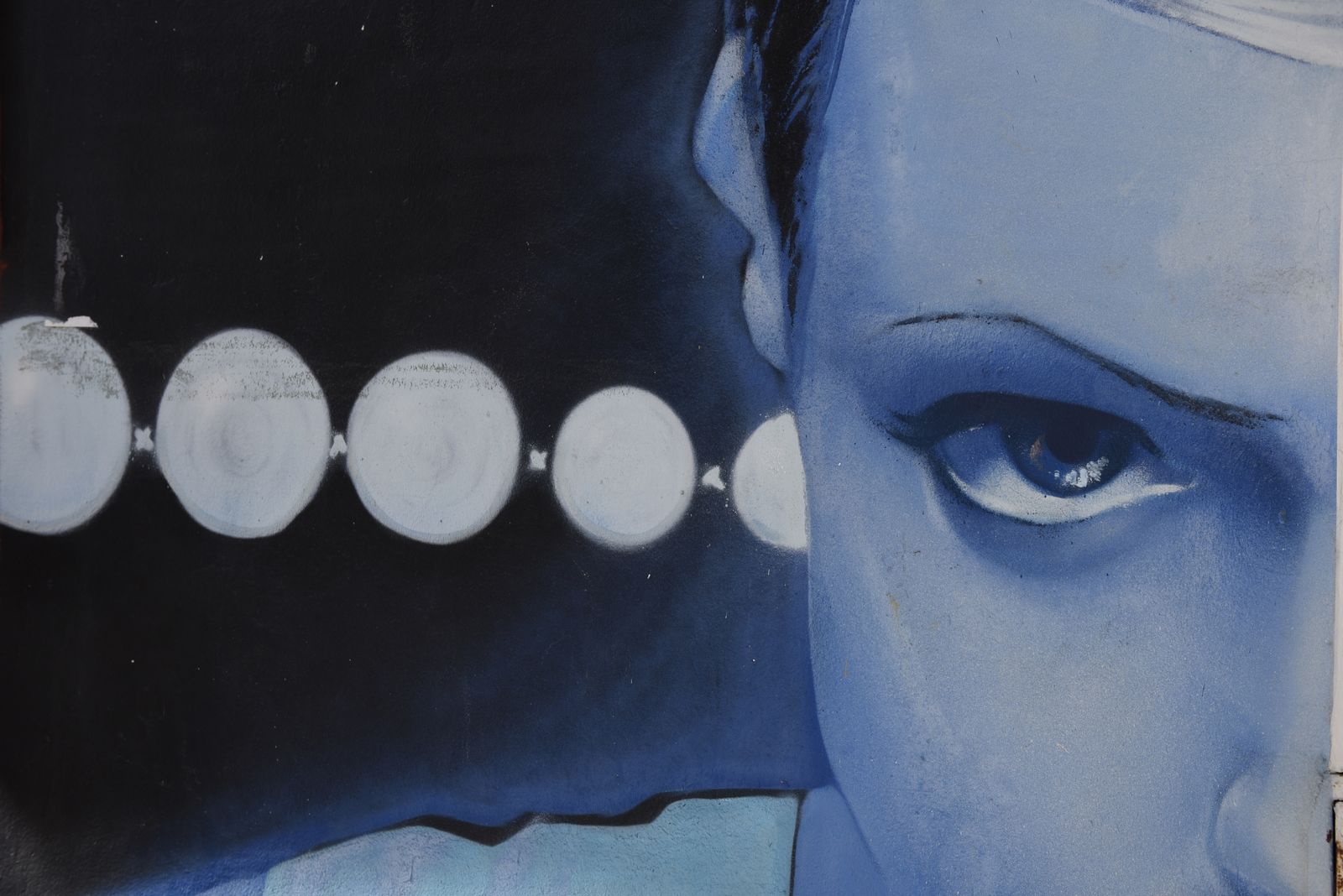 Las imágenes más destacadas del jueves 7 de abril en Huelva