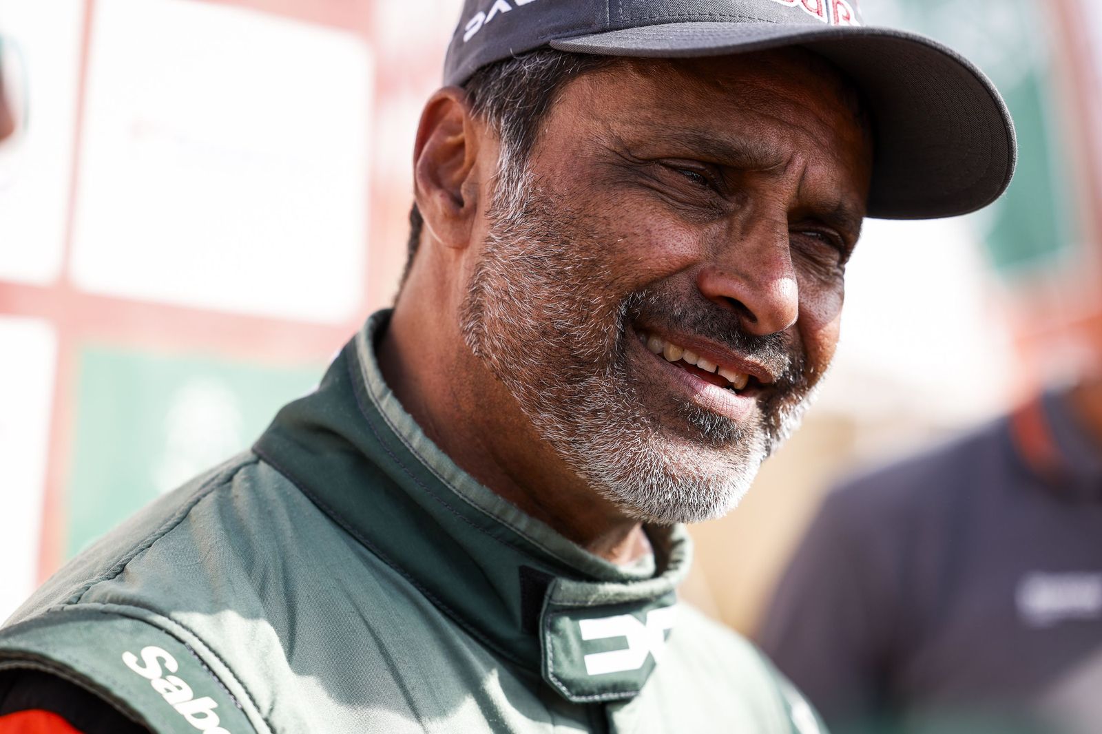 Las mejores fotos del Rally Dakar | Decimotercera etapa y última