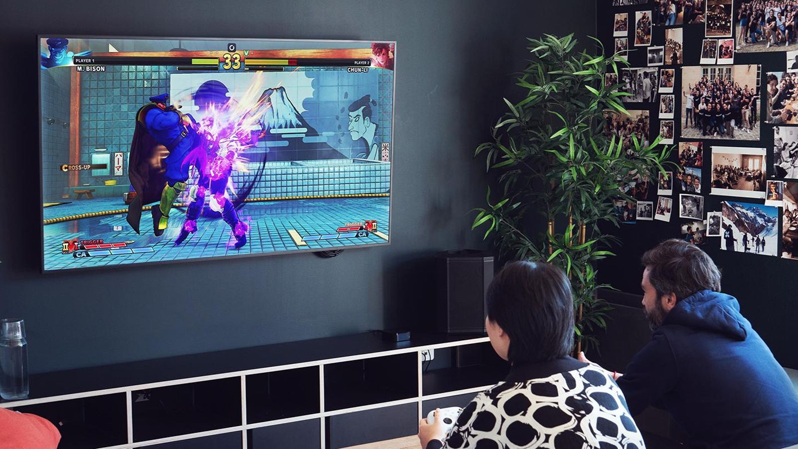 Shadow: el servicio online en la nube para gamers y profesionales, se estrena en España