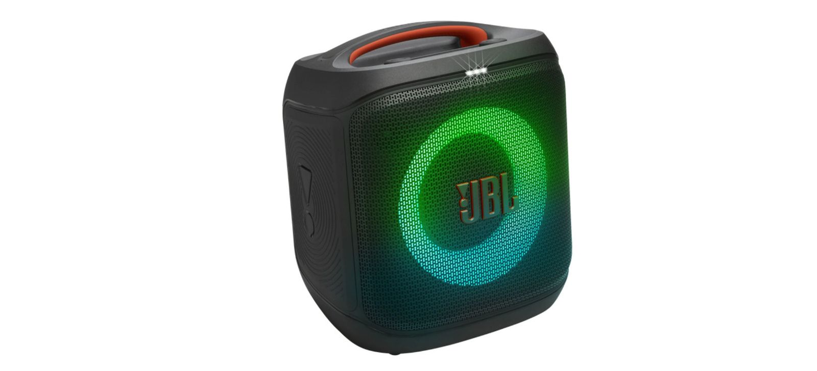 JBL PartyBox Encore Essential 2