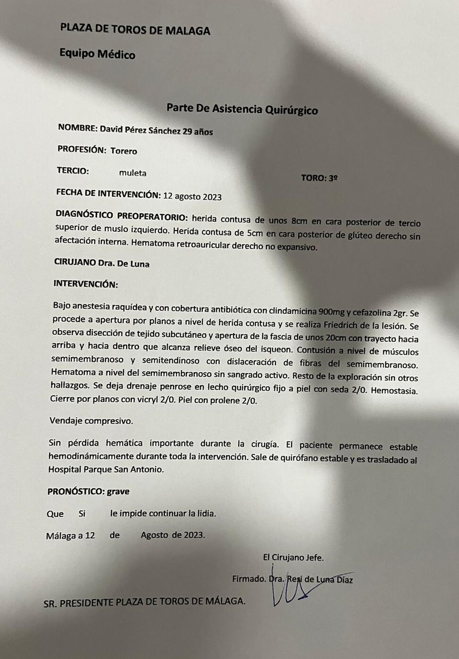 WhatsApp Image 2023-08-12 at 11.40.31 PM