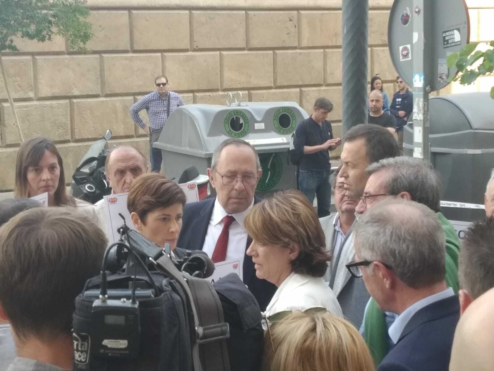 WhatsApp Image 2019-04-15 at 17.09.30