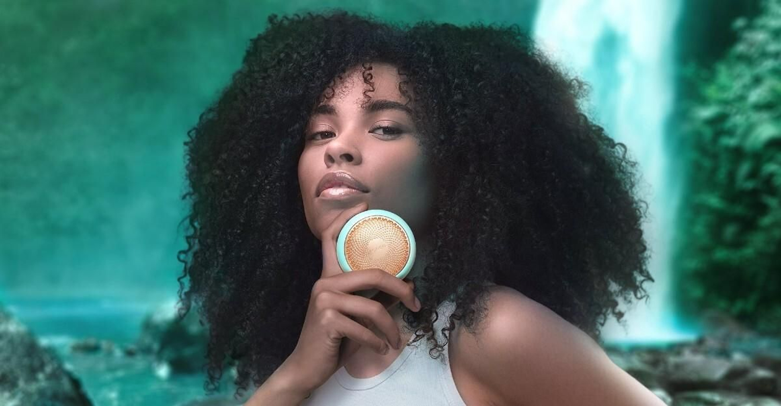 ¡Feliz Día de la Madre 2022! FOREO celebra este día tan especial con descuentos de hasta el 44%