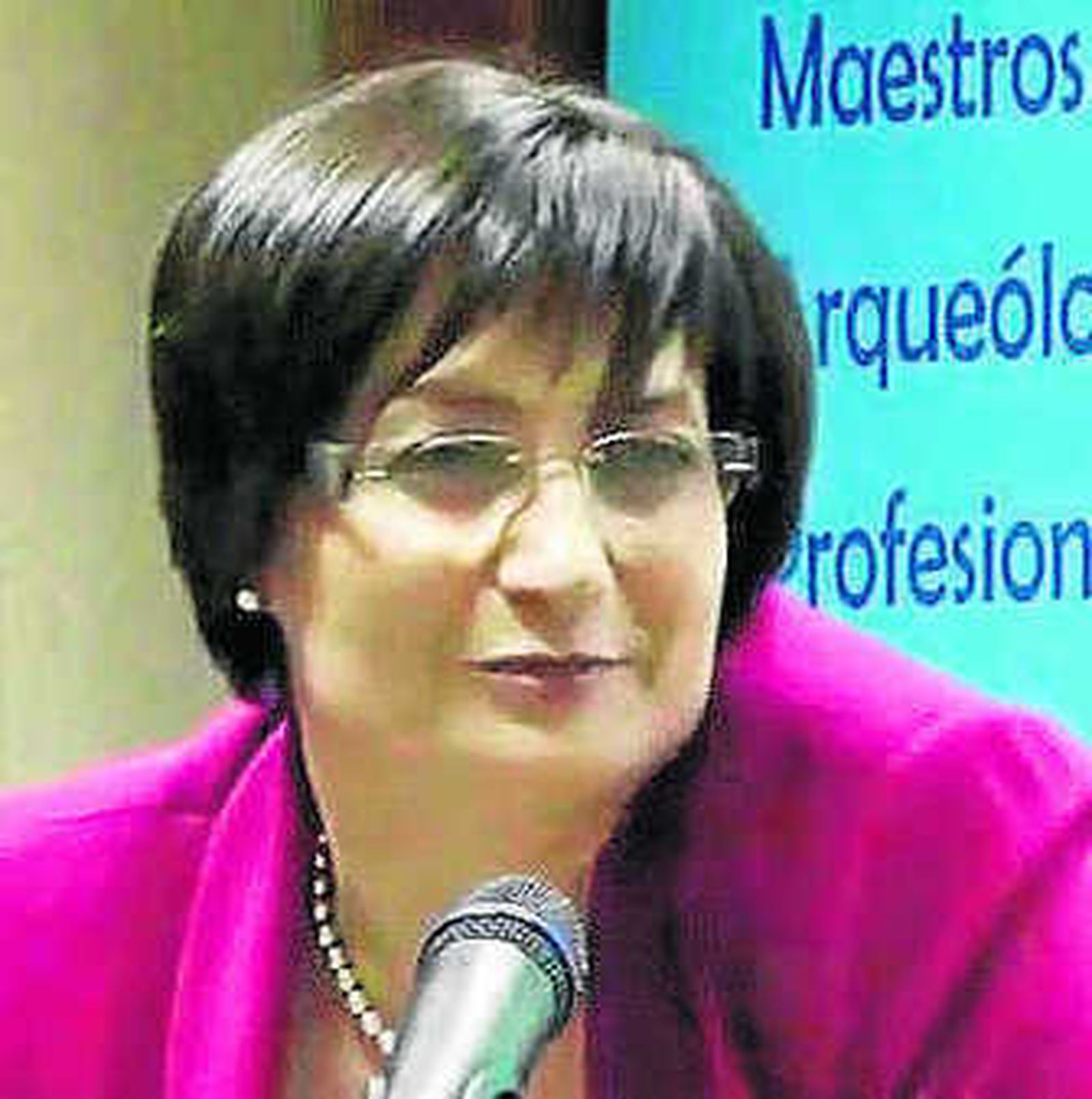 Sanz Ayán gana el Nacional de Historia con una obra sobre la crisis del XVII