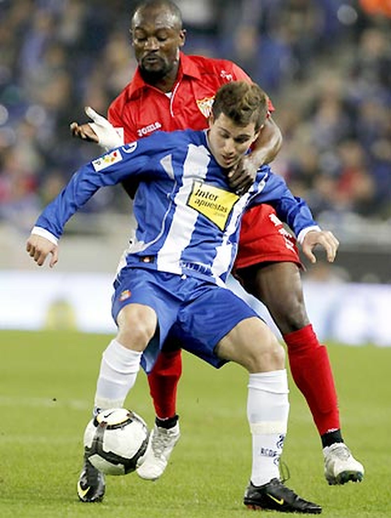 Foto: Afp Photo / Reuters / Efe