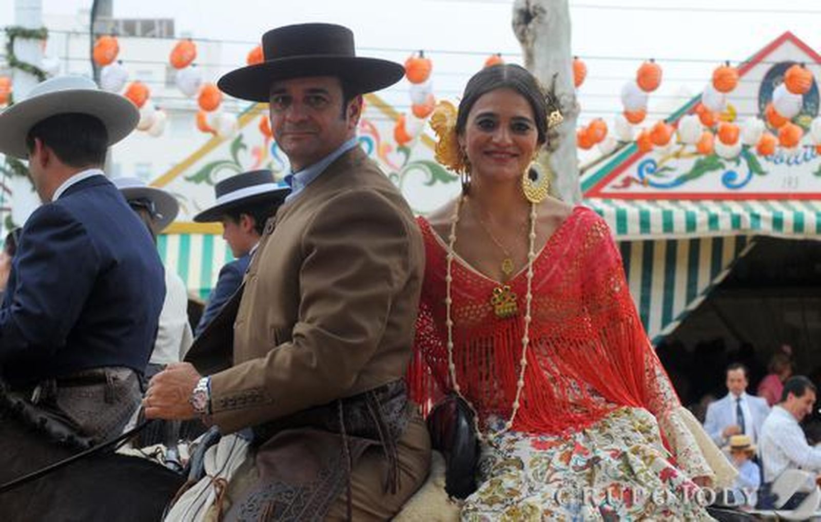 Foto: Juan Carlos Vázquez