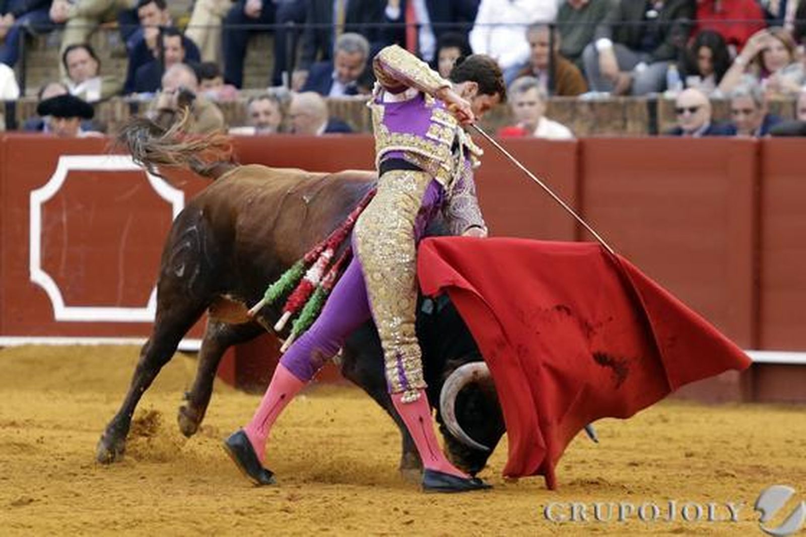 Arturo Salvívar. / Juan Carlos Muñoz