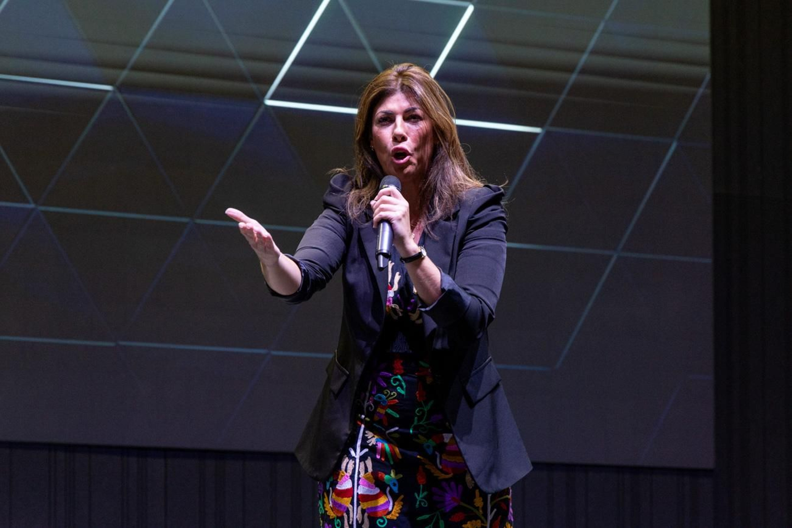 Vialterra celebra su 25 aniversario