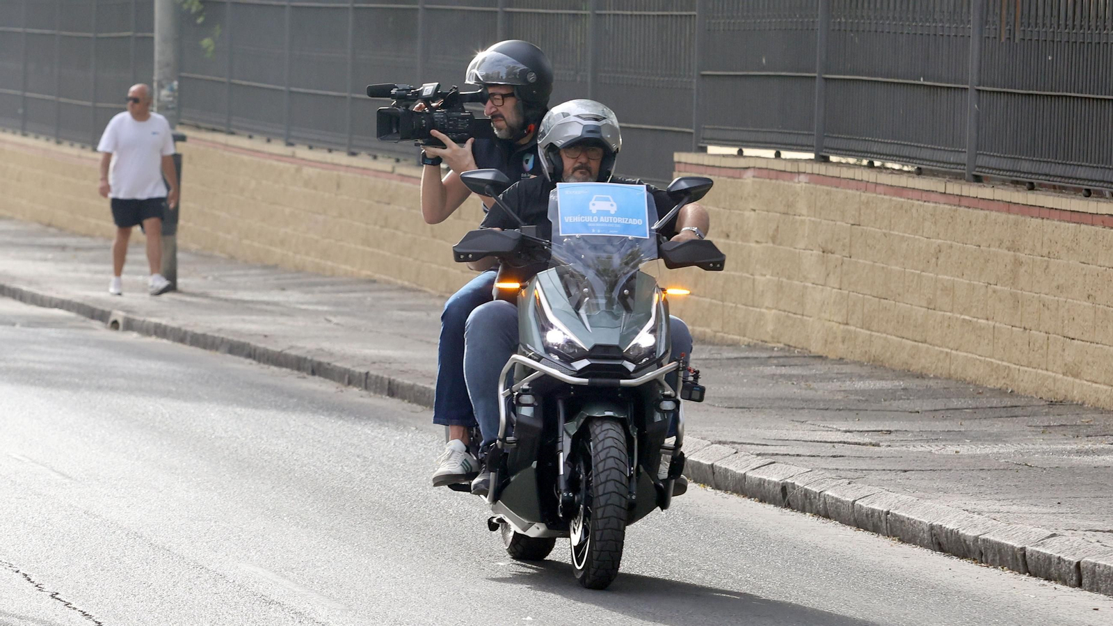 Búscate en la Media Maratón de Jerez 2025 (6)