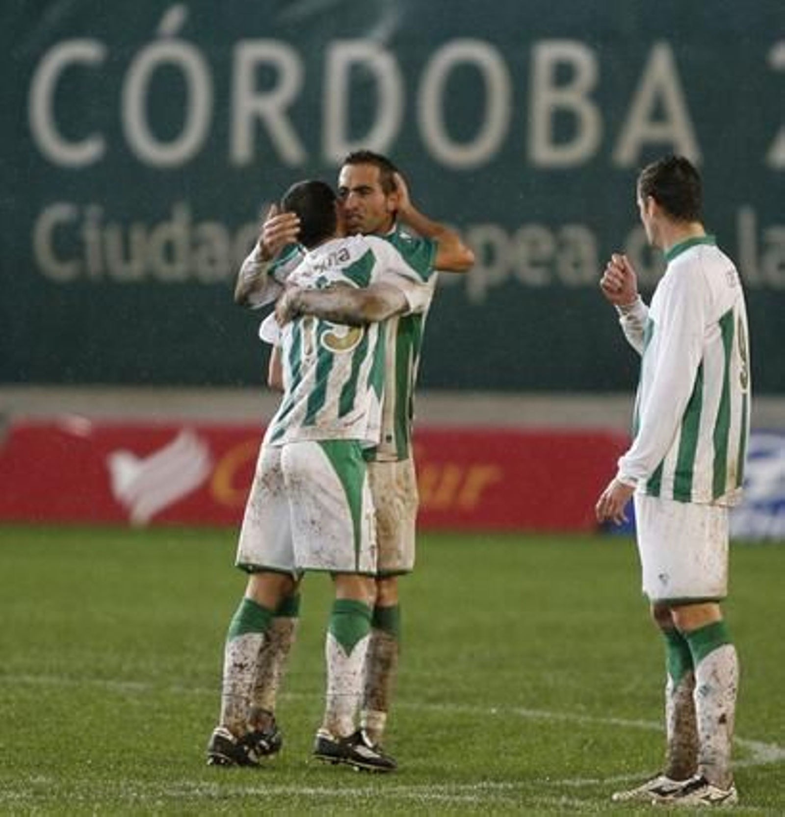 Foto: Alvaro Carmona