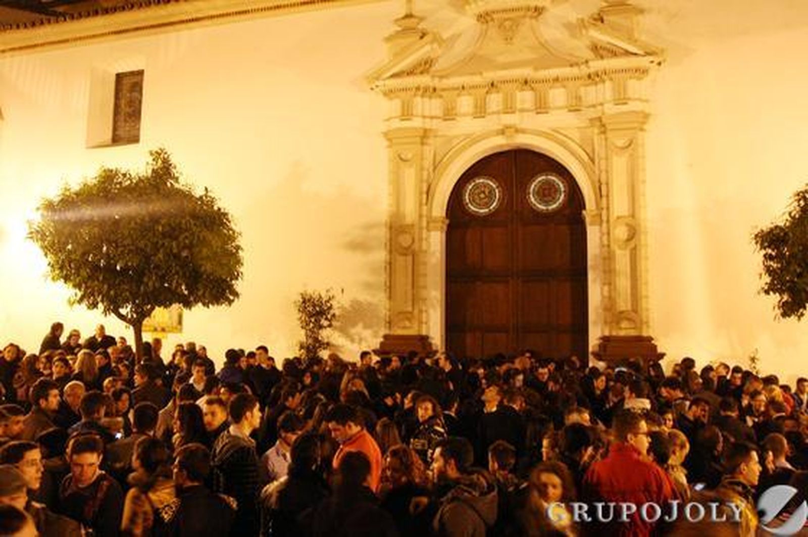 Foto: Alberto Dom?uez